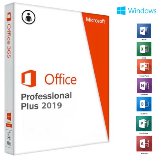 where can i get a free download of microsoft office 2010